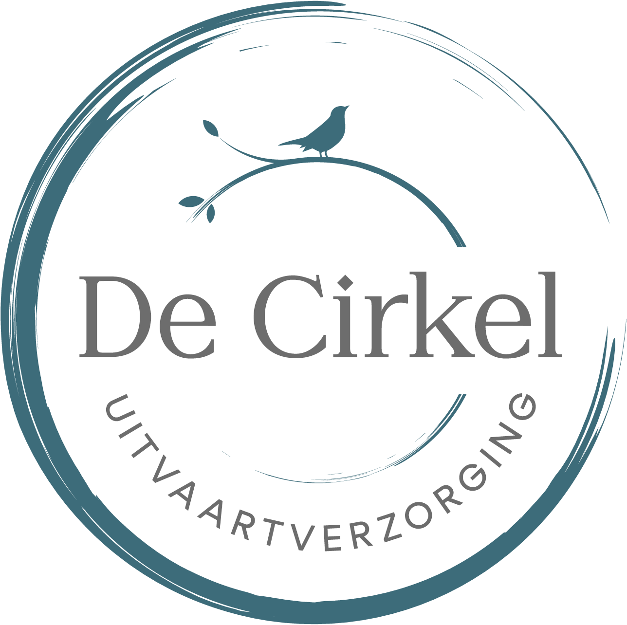 De Cirkel Uitvaartverzorging